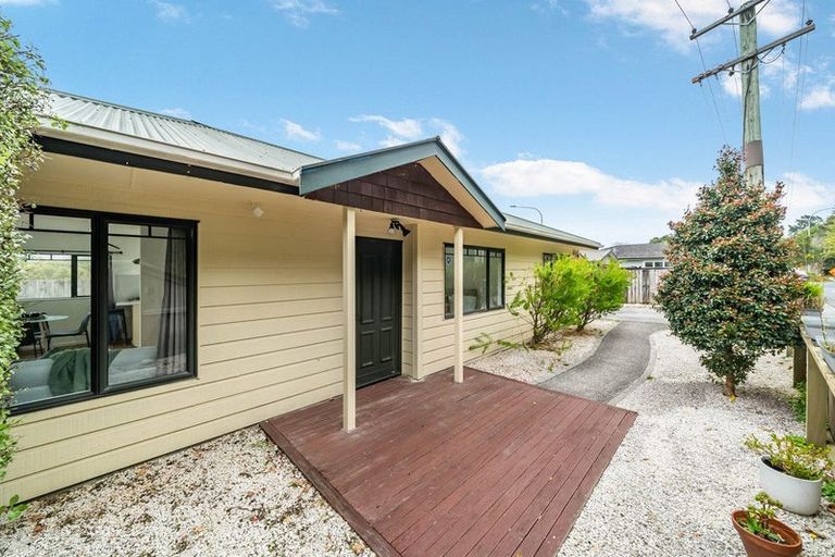 Photo of property in 288 Grounsell Crescent, Belmont, Lower Hutt, 5010