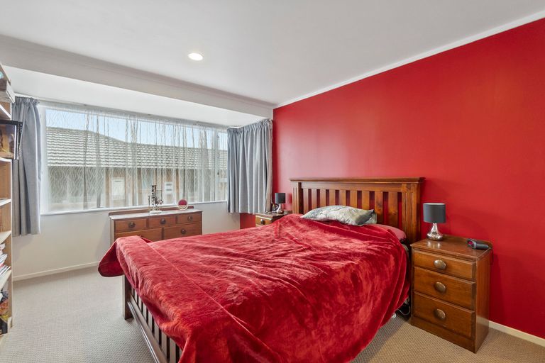 Photo of property in 65 Moorhouse Street, Morrinsville, 3300