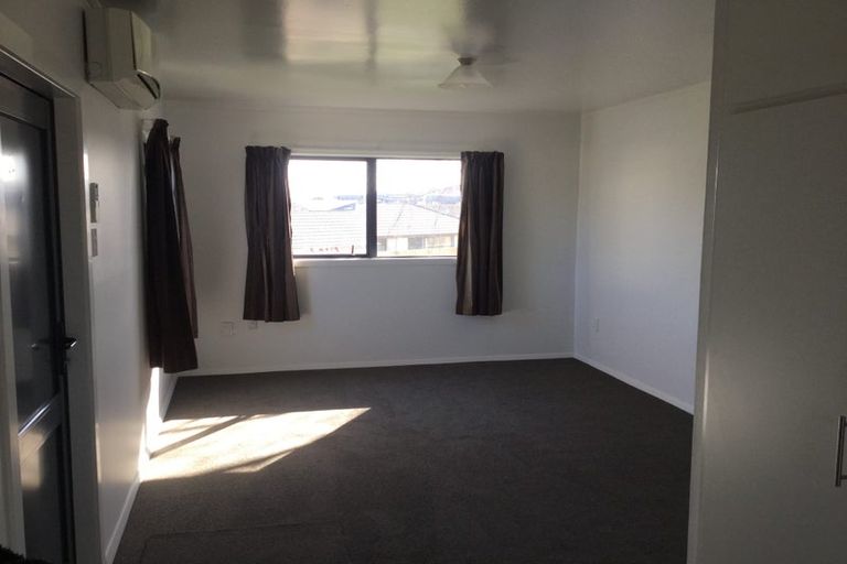Photo of property in 4/9 Meredith Street, Addington, Christchurch, 8024