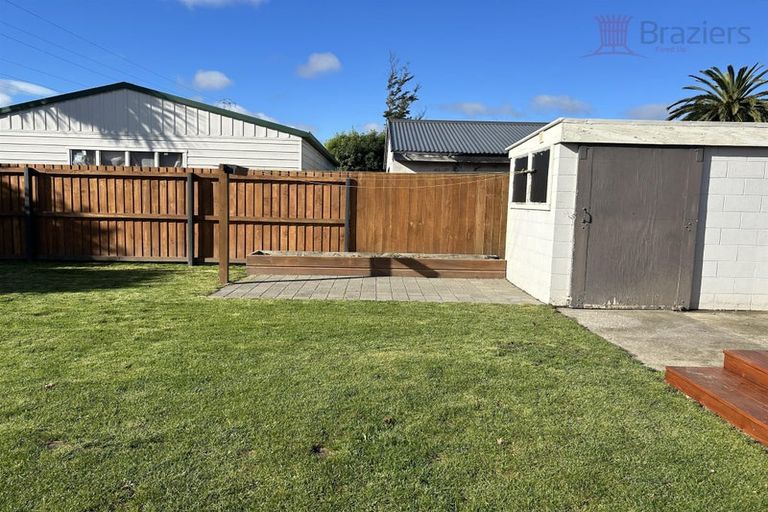 Photo of property in 6 Pethig Place, Halswell, Christchurch, 8025