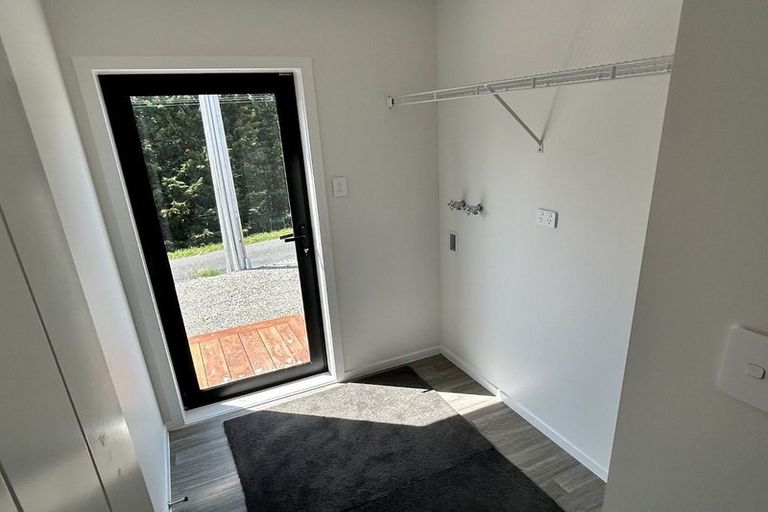 Photo of property in 149 Aorangi Road, Maraekakaho, Hastings, 4171