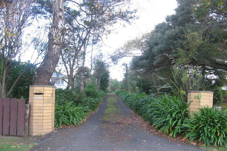 Photo of property in 155a Great North Road, Otamatea, Whanganui, 4501