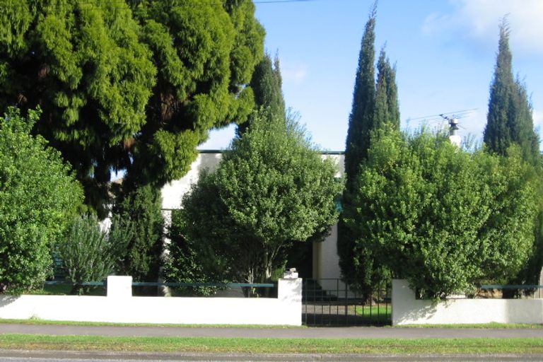 Photo of property in 2a Prictor Street, Papakura, 2110