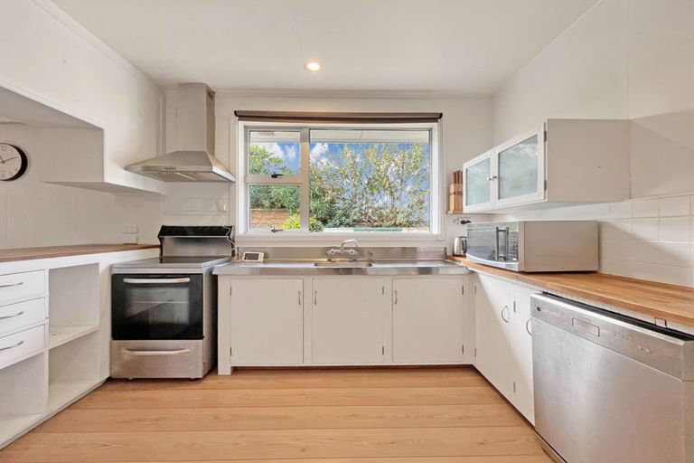 Photo of property in 102 Elizabeth Avenue, Rakaia, 7710