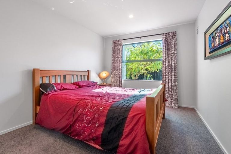 Photo of property in 4 Jacqueline Drive, West Melton, 7618