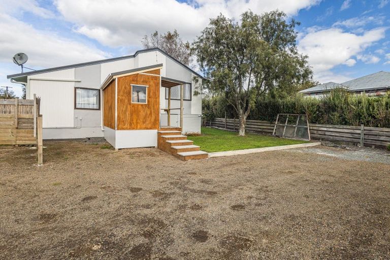Photo of property in 46 Miro Street, Ohakune, 4625