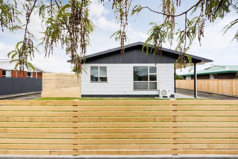 Photo of property in 11 Fiona Crescent, Feilding, 4702