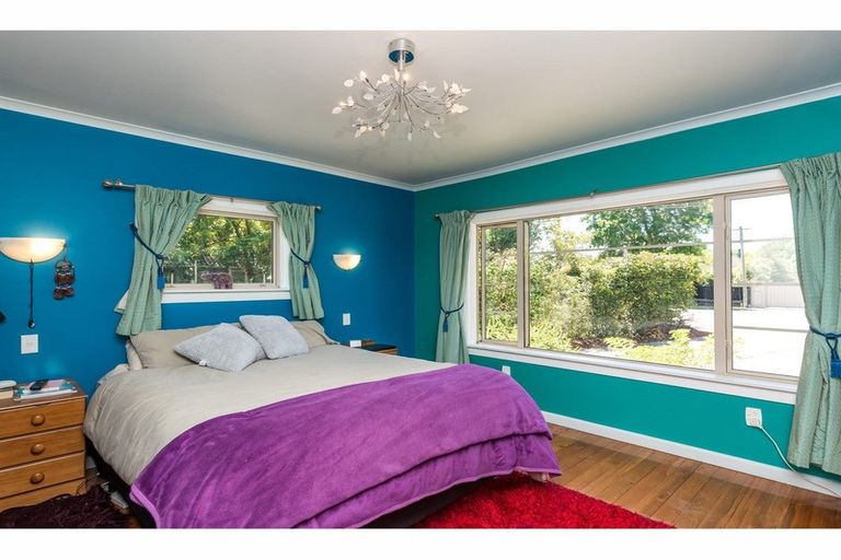 Photo of property in 25 Philpotts Road, Mairehau, Christchurch, 8052