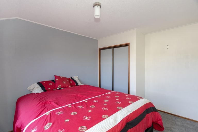Photo of property in 34 Oban Street, Holmes Hill, Oamaru, 9401