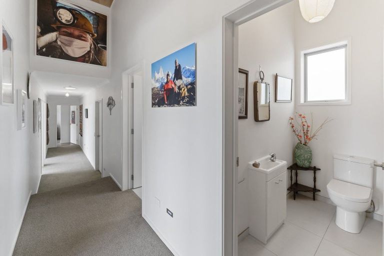 Photo of property in 12 Research Orchard Road, Redwood Valley, Richmond, 7081