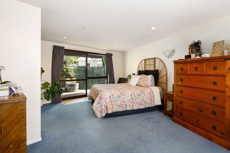 Photo of property in 116a Maxwell Road, Blenheim, 7201