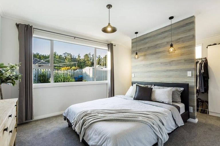 Photo of property in 298 Gladstone Road North, Mosgiel, 9092