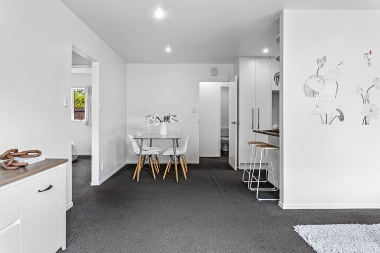 Photo of property in 3/77 Matipo Street, Riccarton, Christchurch, 8041