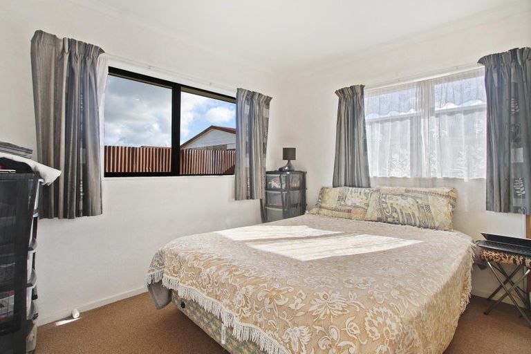 Photo of property in 3b Church Street, Tuakau, 2121