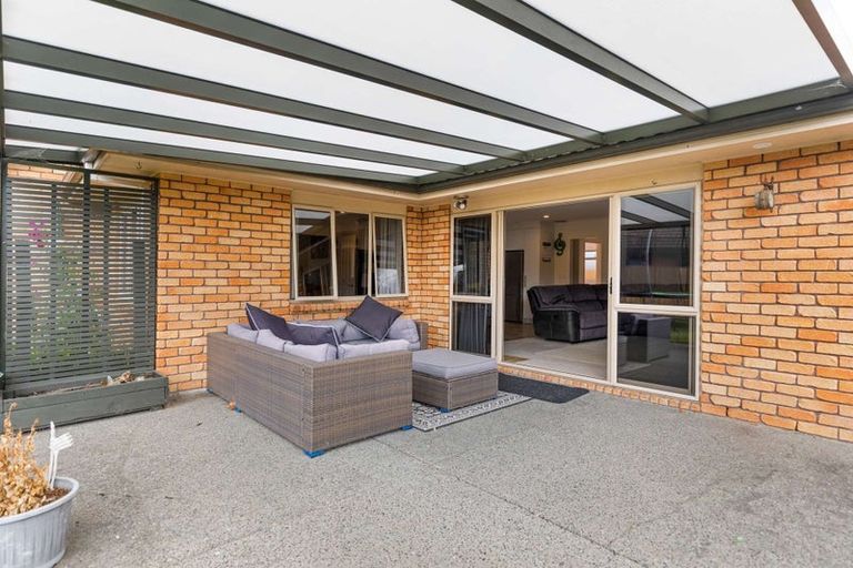 Photo of property in 4 Lockhart Place, Rototuna, Hamilton, 3210