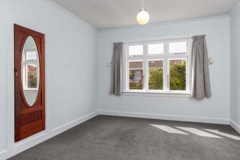 Photo of property in 21 Francis Street, Blenheim, 7201