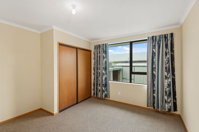 Photo of property in 56a King Street, Rangiora, 7400