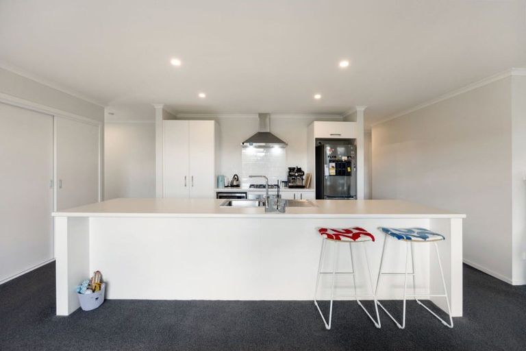 Photo of property in 52 Pragma Rise, Rototuna North, Hamilton, 3210