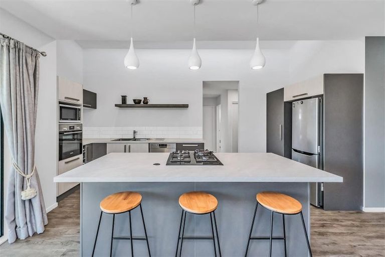 Photo of property in 6 Belmont Lane, Lincoln, 7608