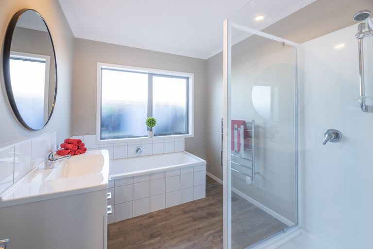 Photo of property in 15 Lignite Drive, Rolleston, 7614