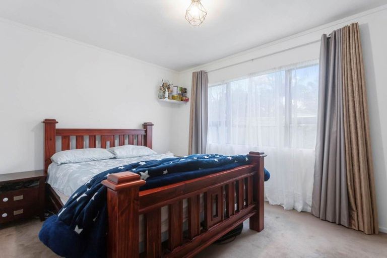 Photo of property in 3/19 Hain Avenue, Mangere East, Auckland, 2024