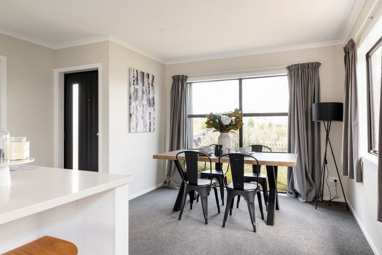 Photo of property in 22 Capper Crescent, Chartwell, Hamilton, 3210