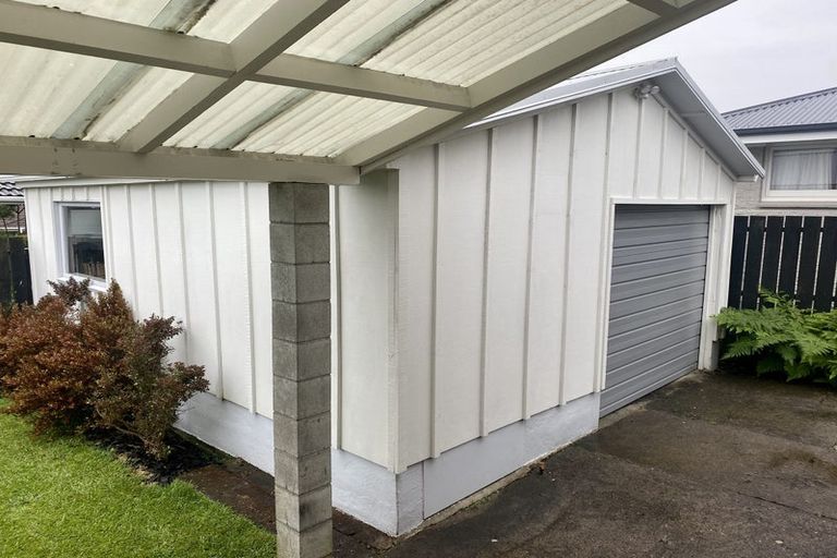 Photo of property in 185 Dinsdale Road, Dinsdale, Hamilton, 3204