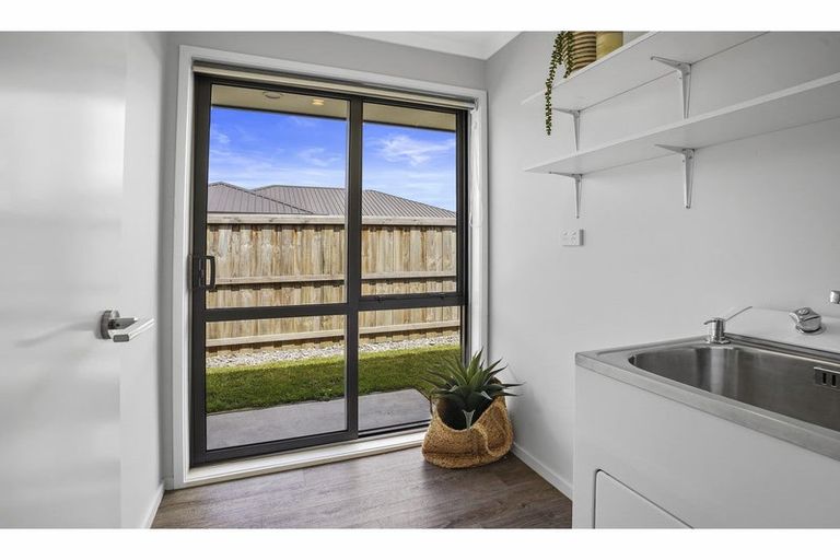 Photo of property in 18 Kilmurry Street, Halswell, Christchurch, 8025