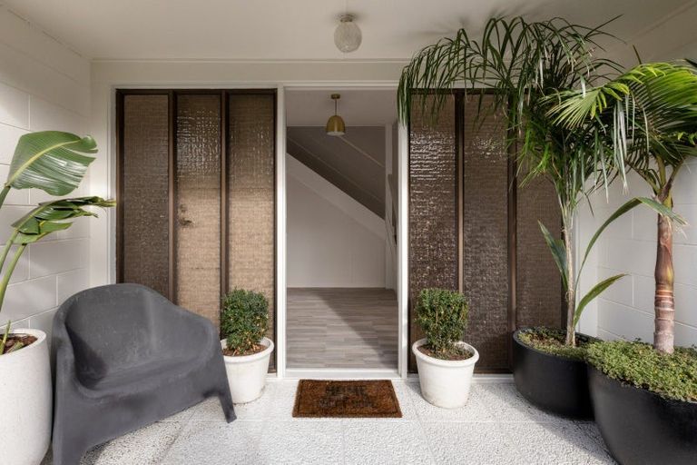 Photo of property in 124c Edgecumbe Road, Tauranga South, Tauranga, 3112