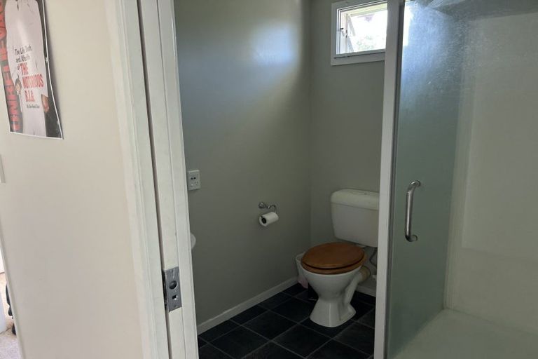 Photo of property in 355 Victoria Road, Pukemoremore, Cambridge, 3493