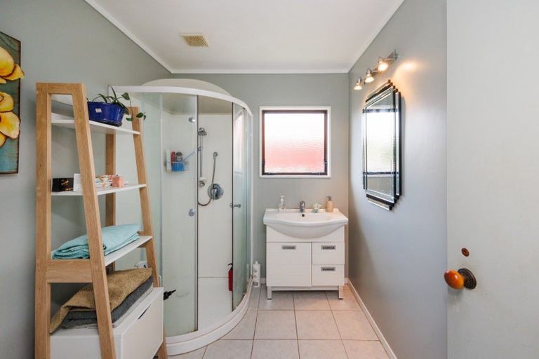 Photo of property in 54 Roy Street, Palmerston North, 4410