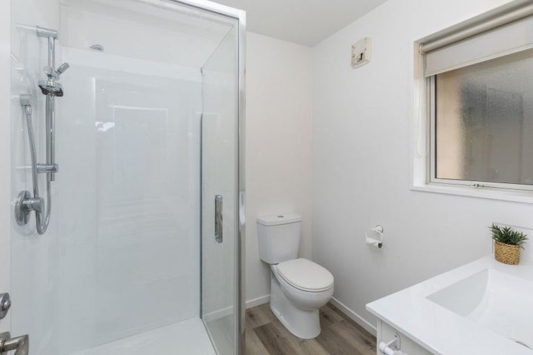 Photo of property in 109 Opawa Road, Opawa, Christchurch, 8023