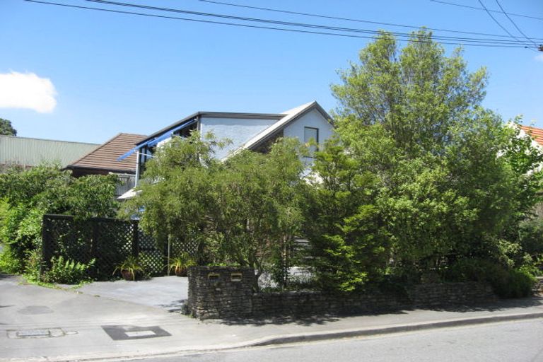 Photo of property in 28 Tonbridge Street, Merivale, Christchurch, 8014