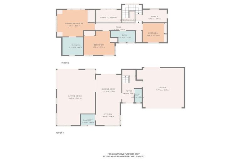 Photo of property in 2 Hurunui Street, Cracroft, Christchurch, 8025