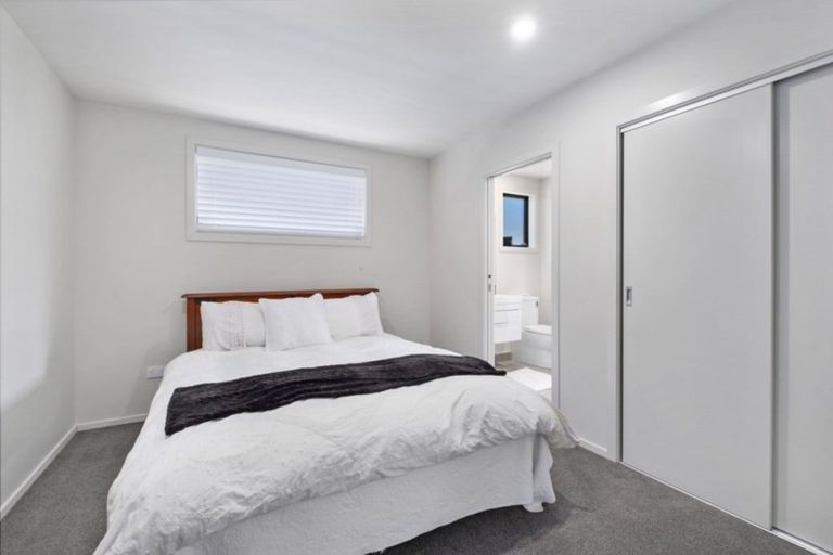 Photo of property in 9 Mount Creighton Crescent, Wanaka, 9305