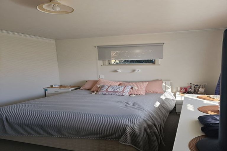 Photo of property in 4 Argyle Street, Waipu, 0510