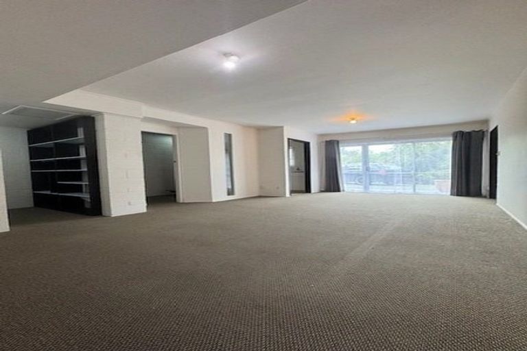 Photo of property in 34 Tokomaru Drive, Havelock North, 4130