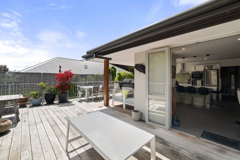 Photo of property in 108 Vernon Terrace, Hillsborough, Christchurch, 8022