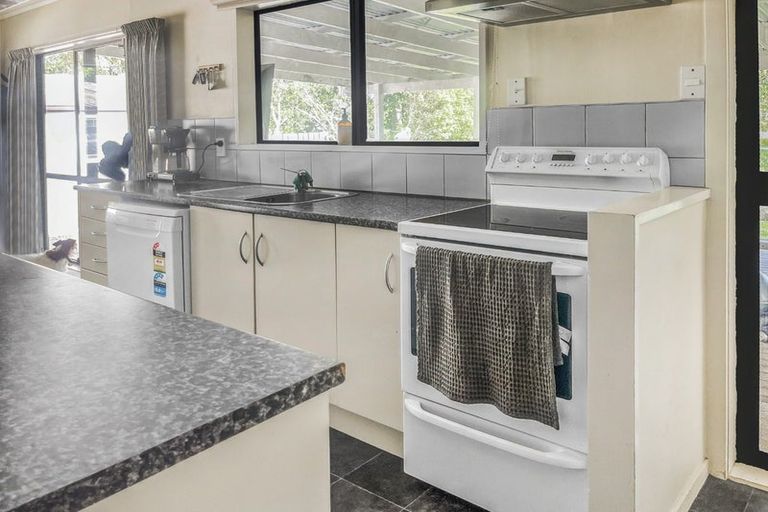 Photo of property in 8 Elsdon Best Street, Riverdale, Gisborne, 4010