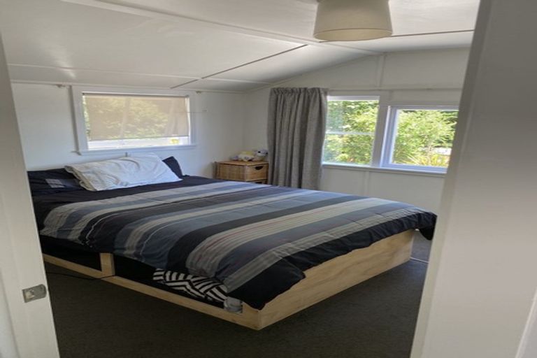 Photo of property in 1/53 Pataka Road, Taupo, 3330