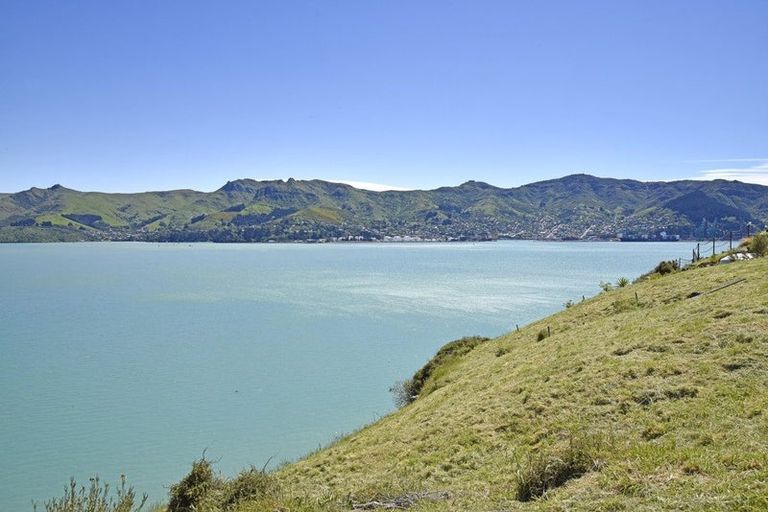 Photo of property in 7 Ohinehau Lane, Charteris Bay, Governors Bay, 8971