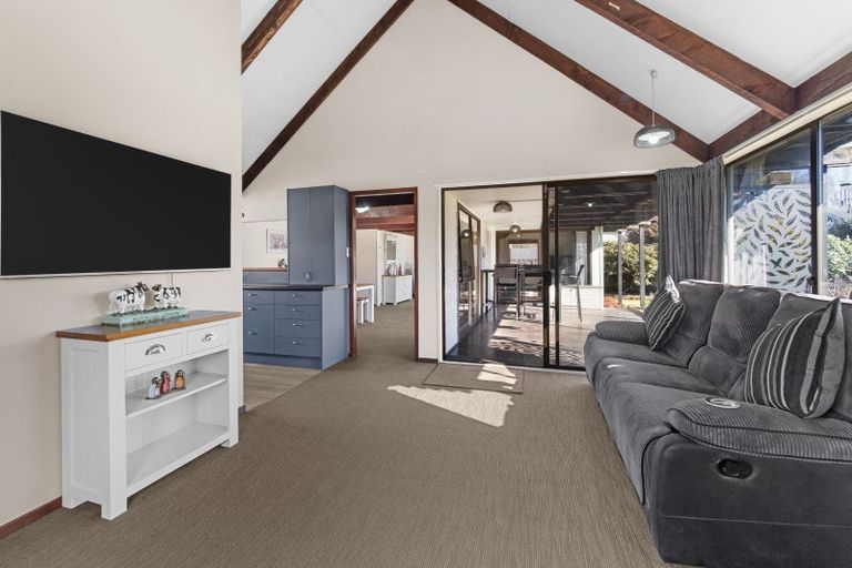 Photo of property in 49 Walnut Avenue, Allenton, Ashburton, 7700