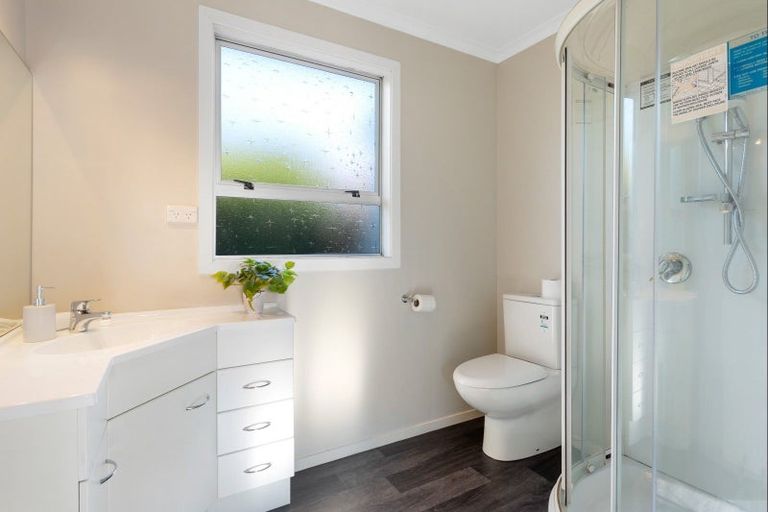 Photo of property in 35 Forth Street, Mosgiel, 9024