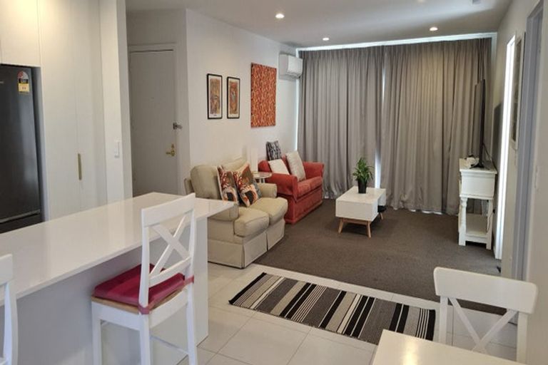 Photo of property in 1/102 Rossall Street, Merivale, Christchurch, 8014