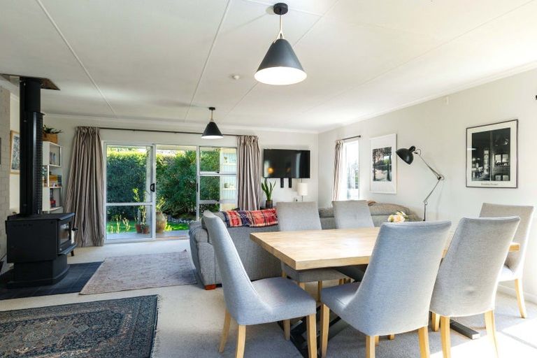 Photo of property in 41 Kowhai Drive, Renwick, 7204