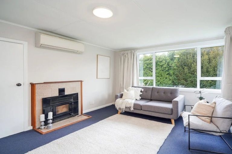 Photo of property in 265 Saint Andrew Street, Glengarry, Invercargill, 9810