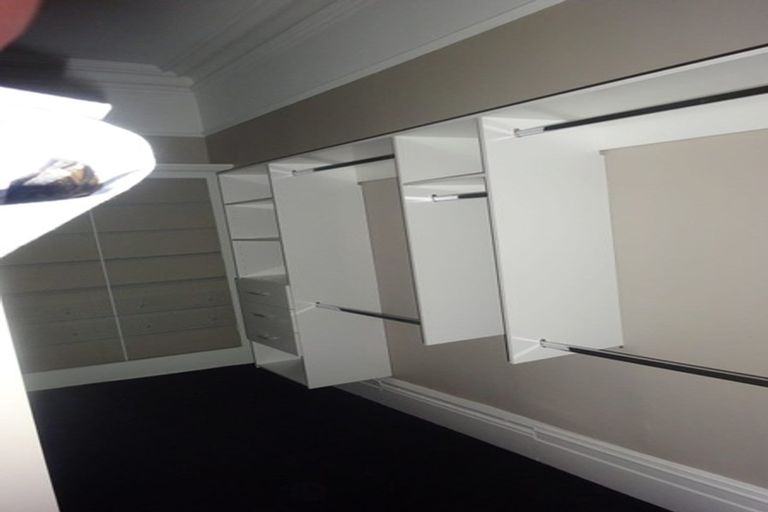 Photo of property in 2/24 Buffon Street, Waltham, Christchurch, 8023