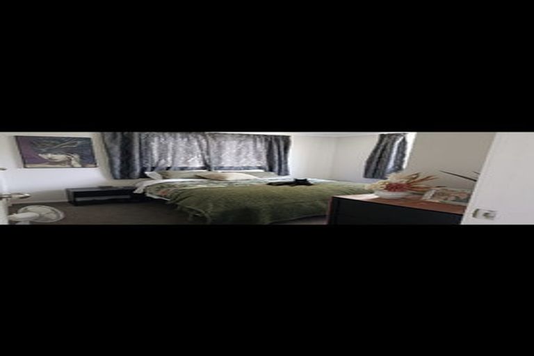 Photo of property in 102 Peakes Road, Springvale, Whanganui, 4501
