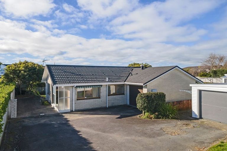 Photo of property in 123a Brooklands Road, Brooklands, New Plymouth, 4310
