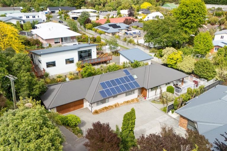 Photo of property in 108 Vernon Terrace, Hillsborough, Christchurch, 8022